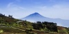 Gunung Merapi Berstatus Waspada, Tempat Wisata Indah Ini Ditutup